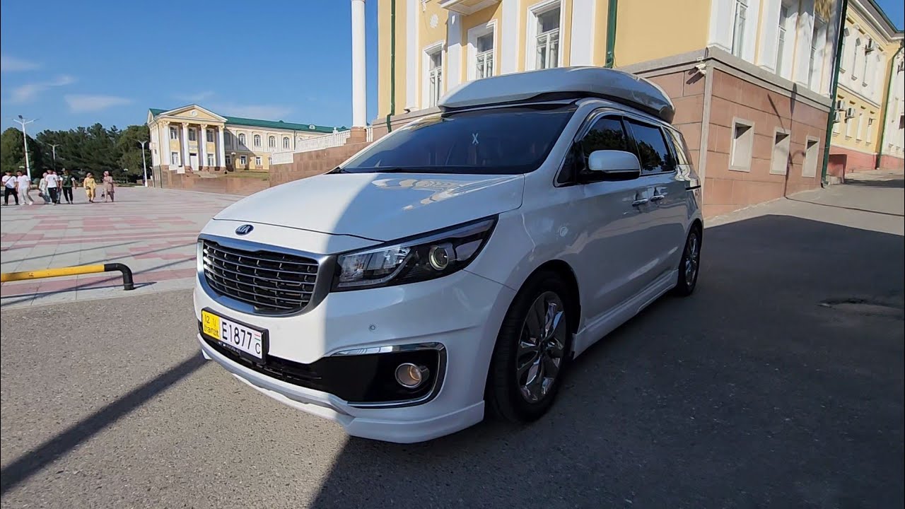 Мошинбозори Хуҷанд 🇹🇯 Toyota verso Opel zafira Kia shortage Hyundai avantr Opel astra Kia Carnival