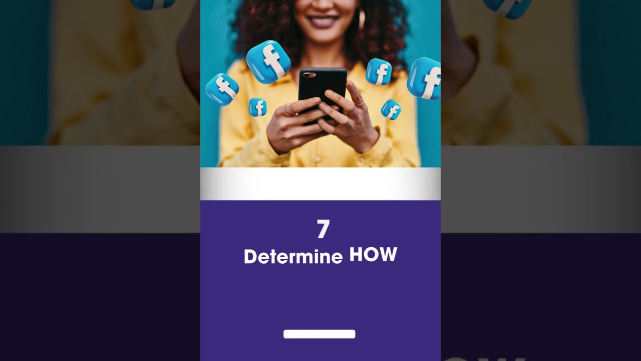 CONTENT ENGAGEMENT: the why & how