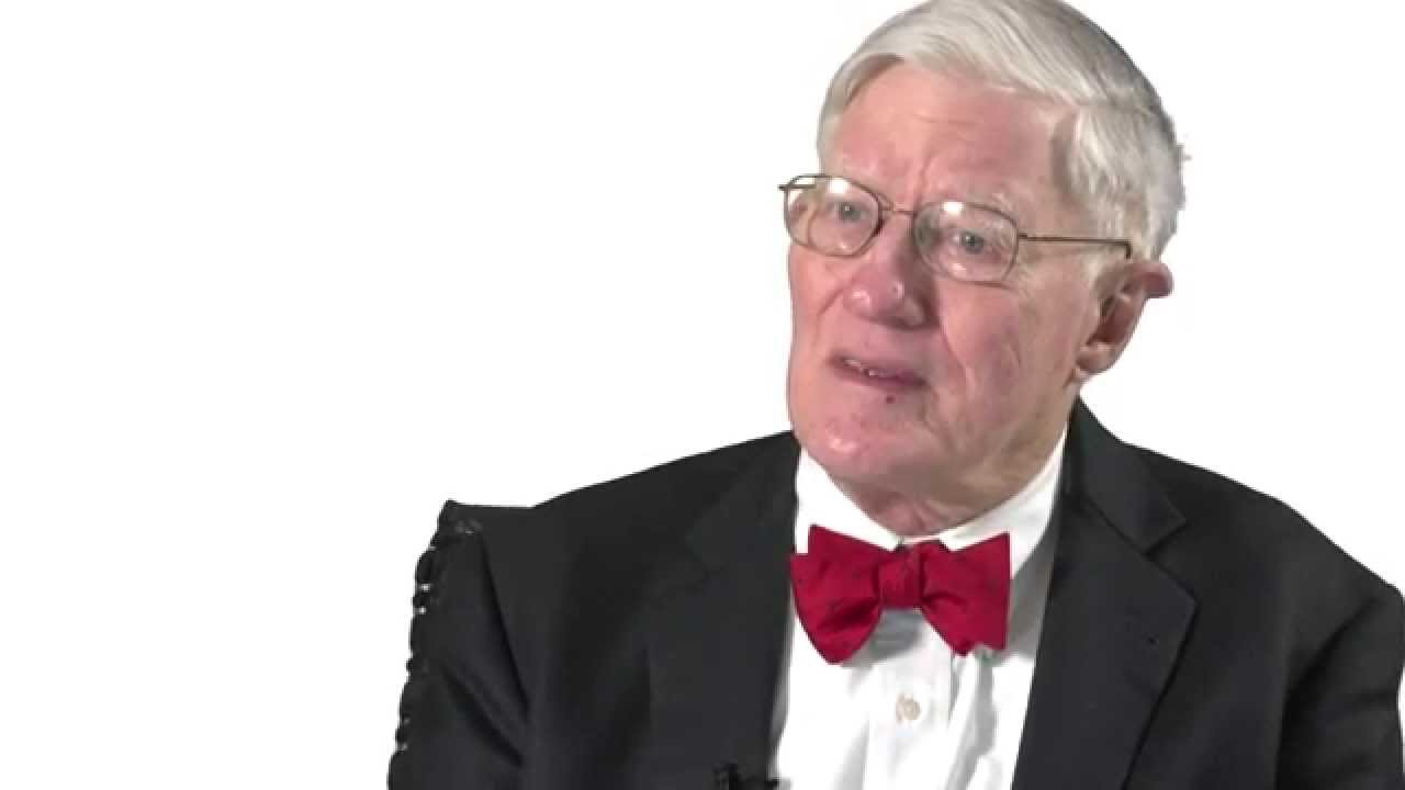 Federal Constitutional Principles Relating to the States (Lecture 1)