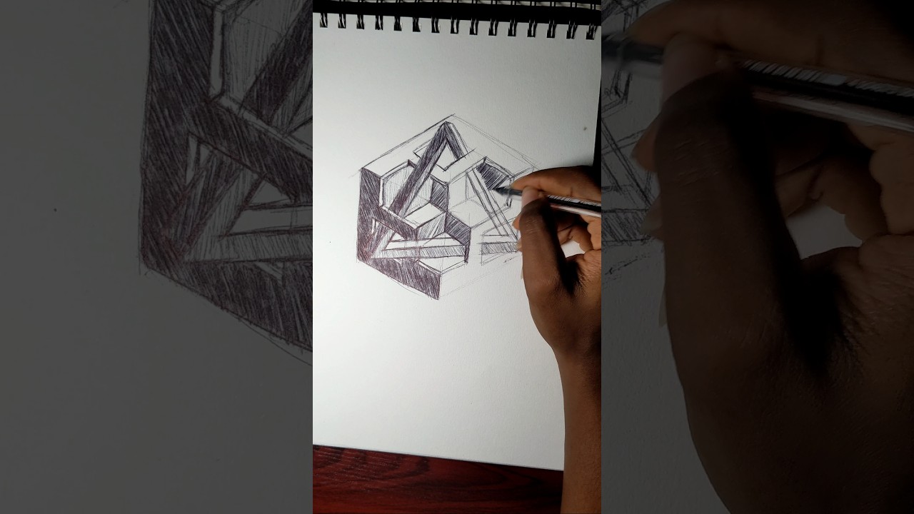 #art #drawing #fyp #shorts #live #sketch #draw #tutorial