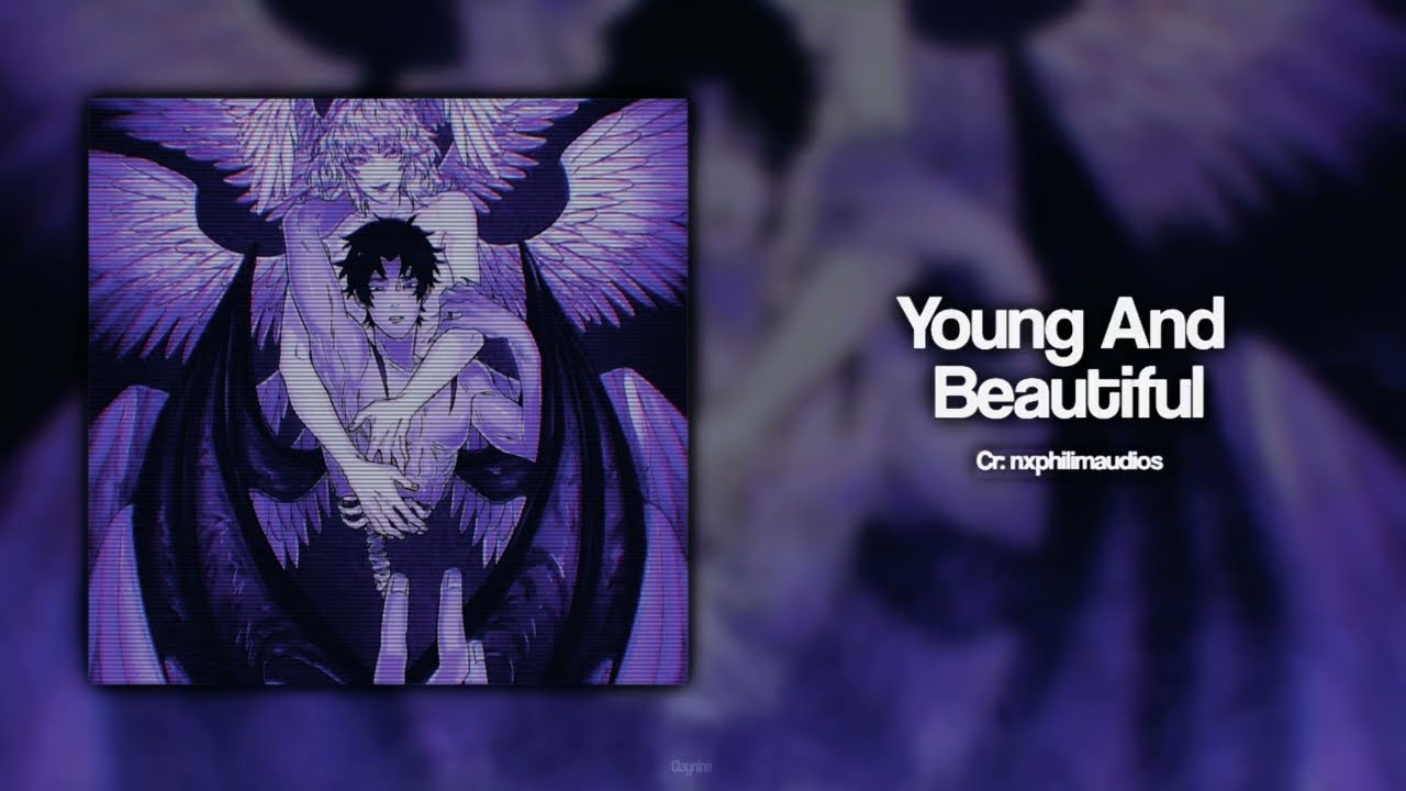 POV: You're in love (ship edit audios) ♡