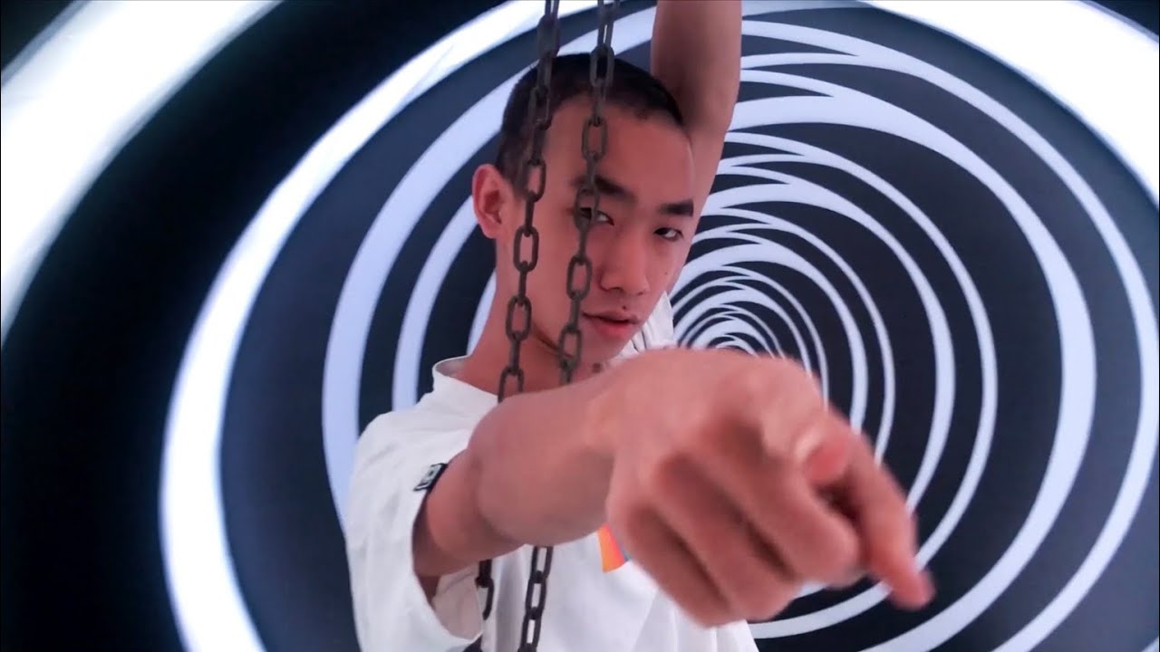 SKAYBO