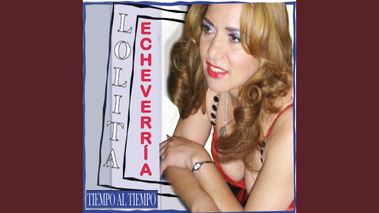 Penas por un amor