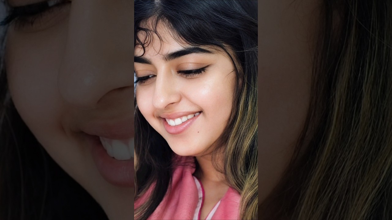 Aditi yadav ki Best Pic #aditi #status #viral #love #shorts #akhileshyadav #dimpal #song #wedding