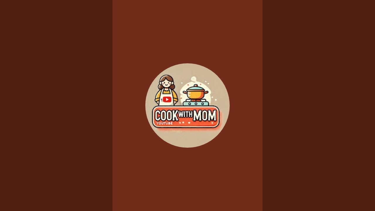 Cookwithmom is live