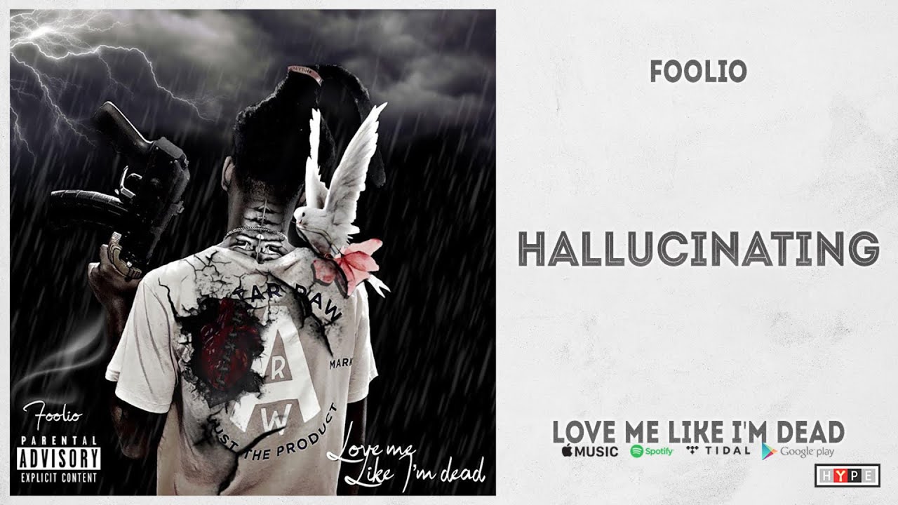 Foolio - 