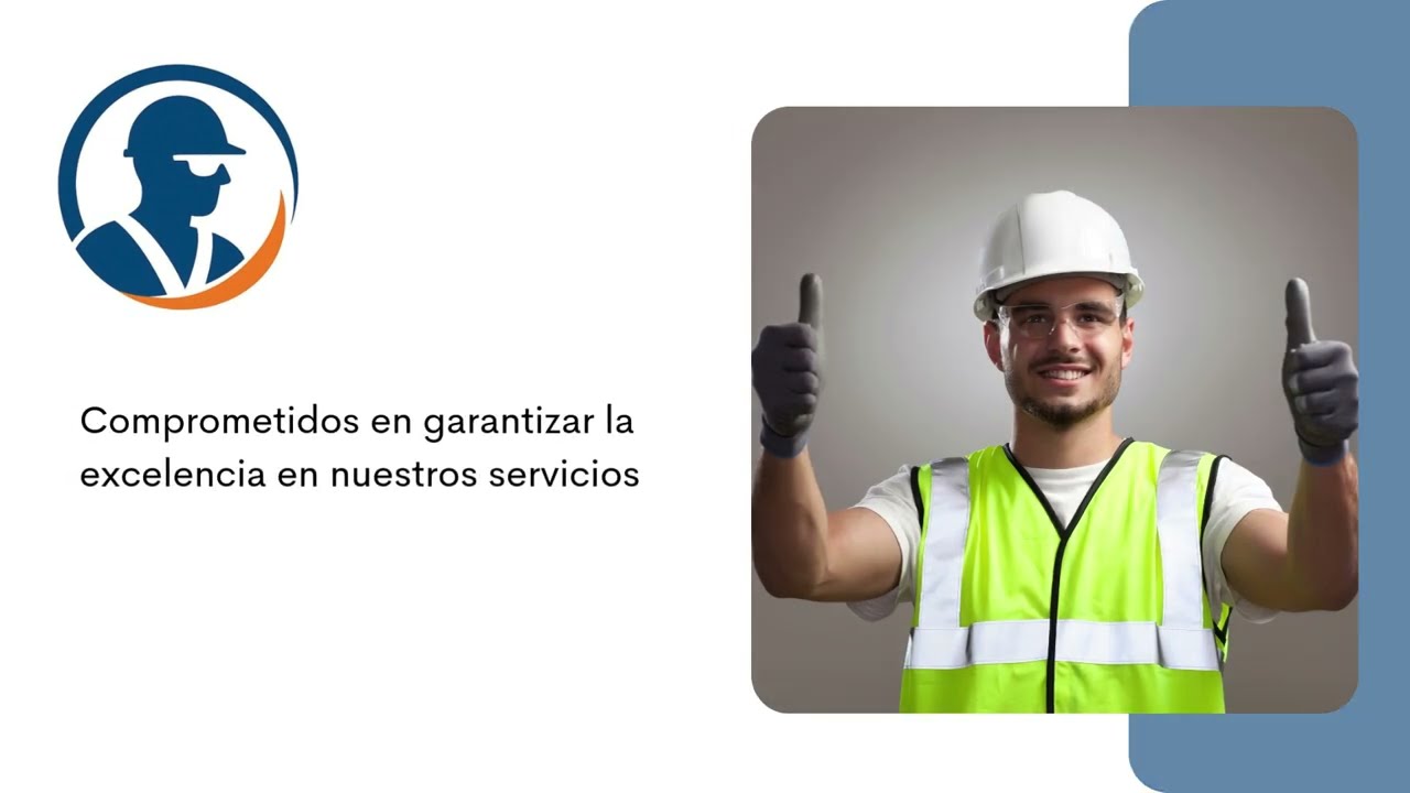 ¿Quiénes somos