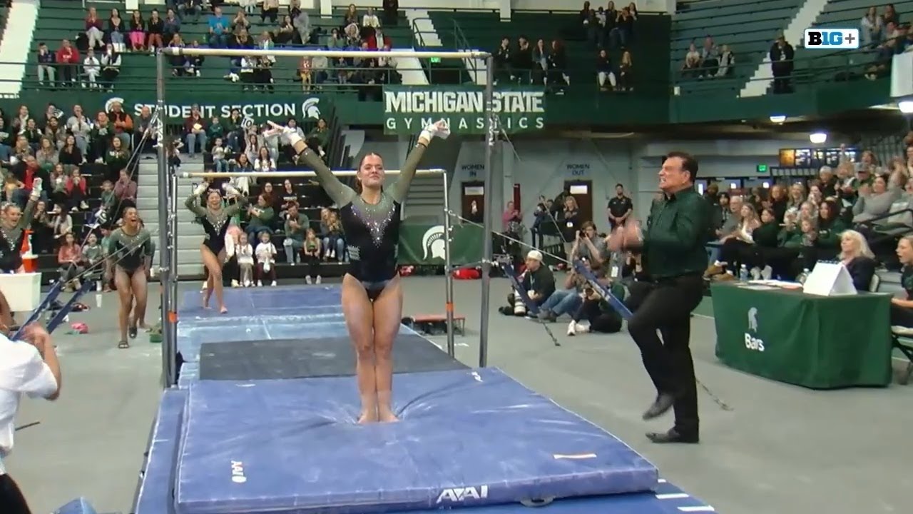 Maryland at MSU 2-18-24 720p 5267K