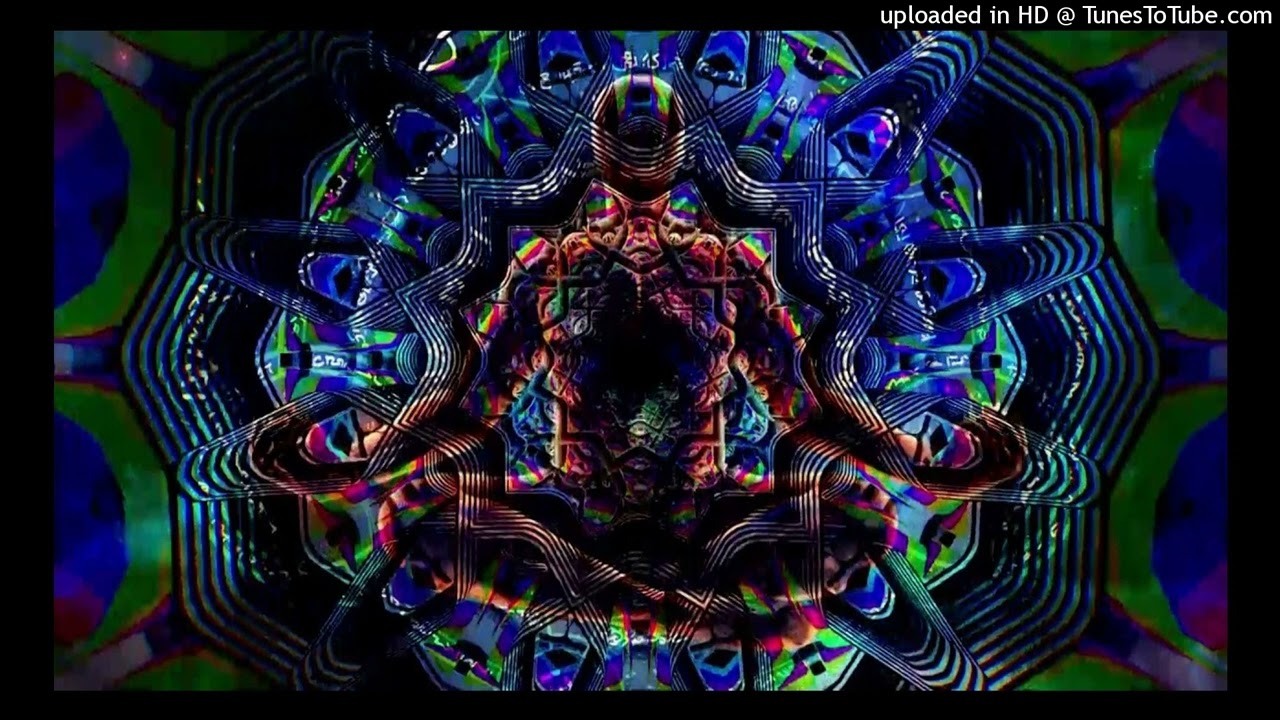 [FREE FOR PROFIT] CHILL LIL DARKIE X LIQUID DNB TYPE BEAT 