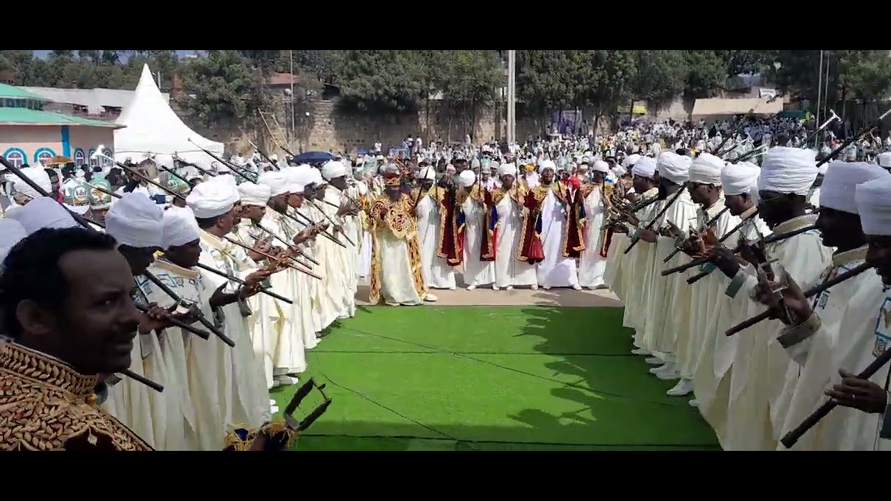 የጴጥሮስ ወጳውሎስ 