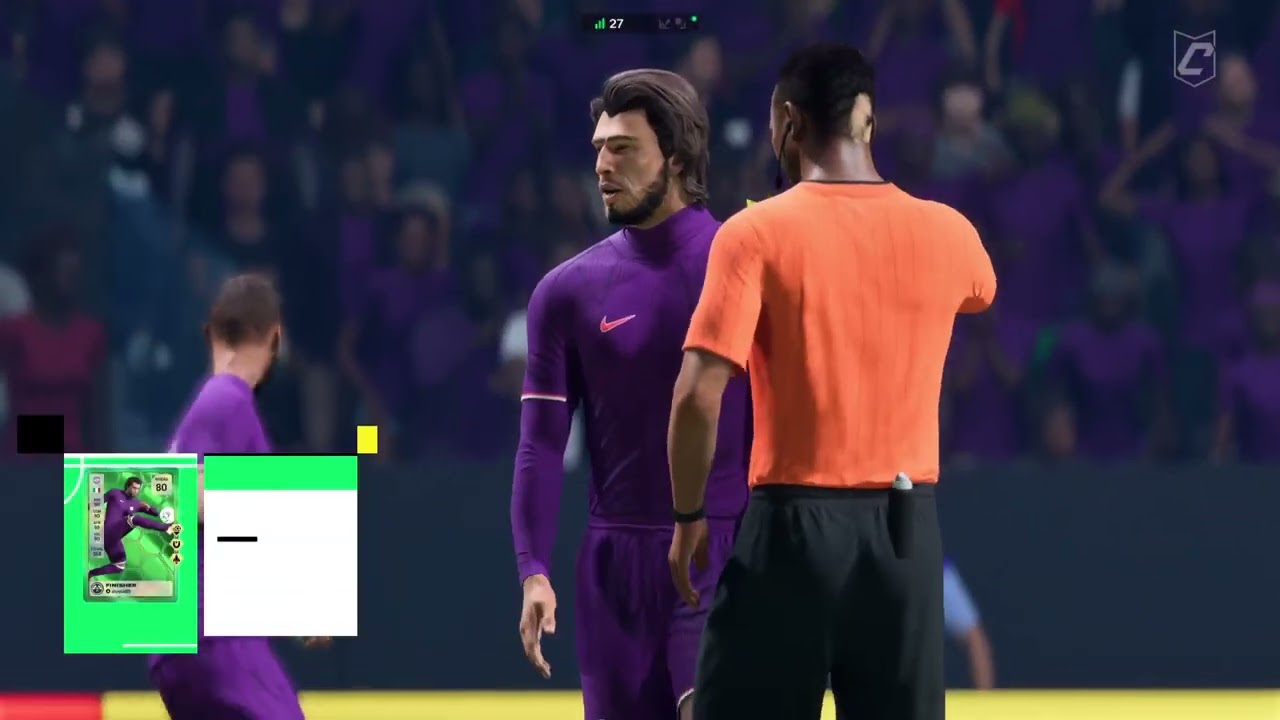óCampos VPG 02/12