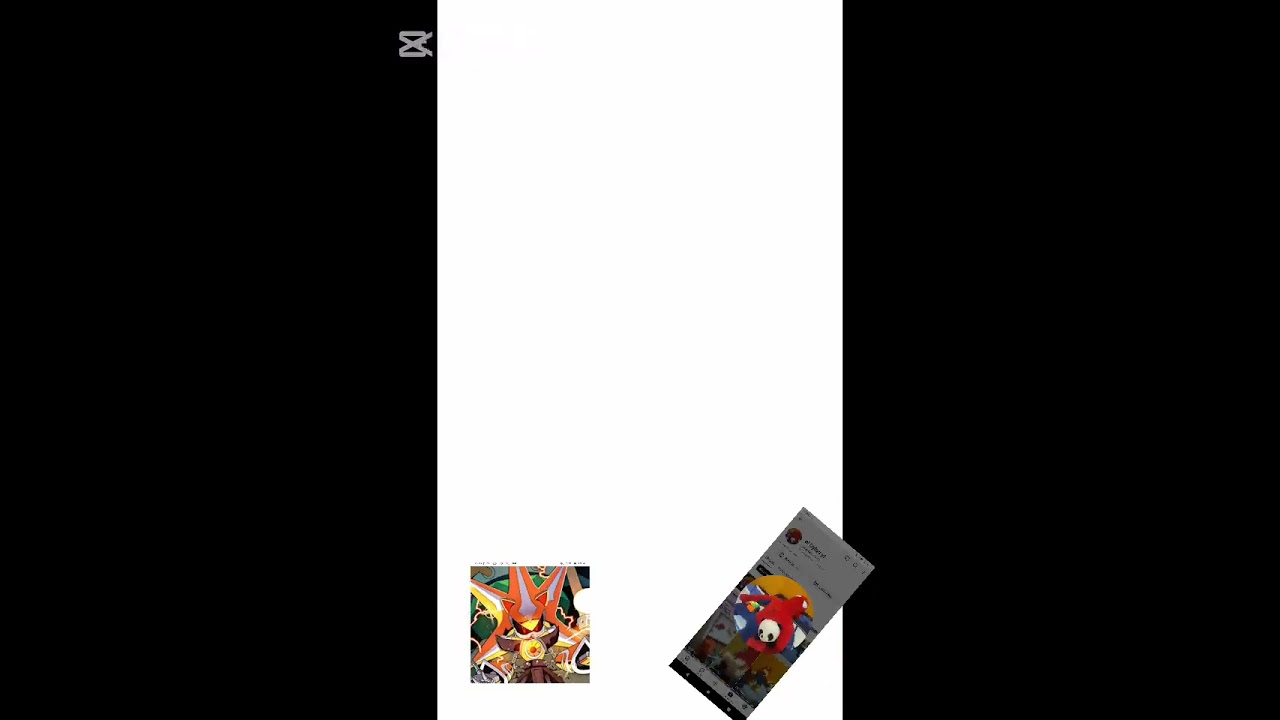 si