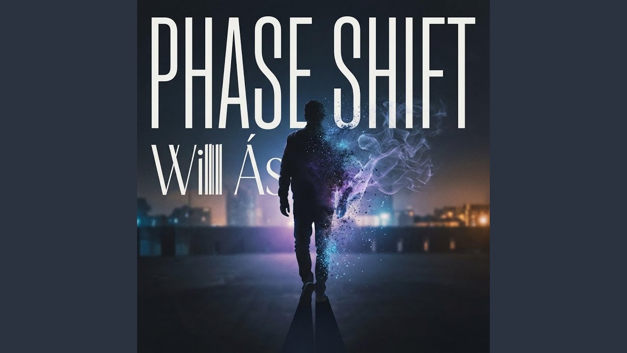 Phase Shift