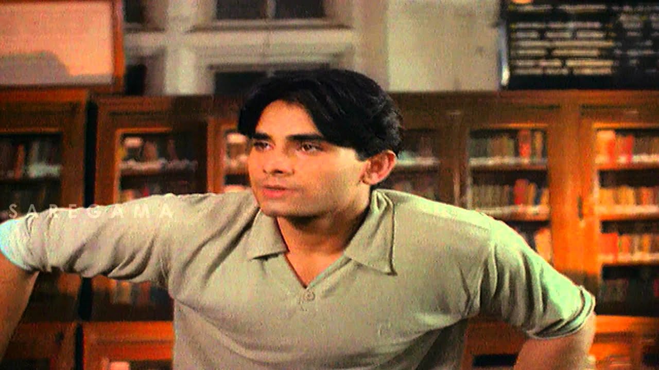 Main Bhool Jaoon | Ghazal Video Song | Jagjit Singh