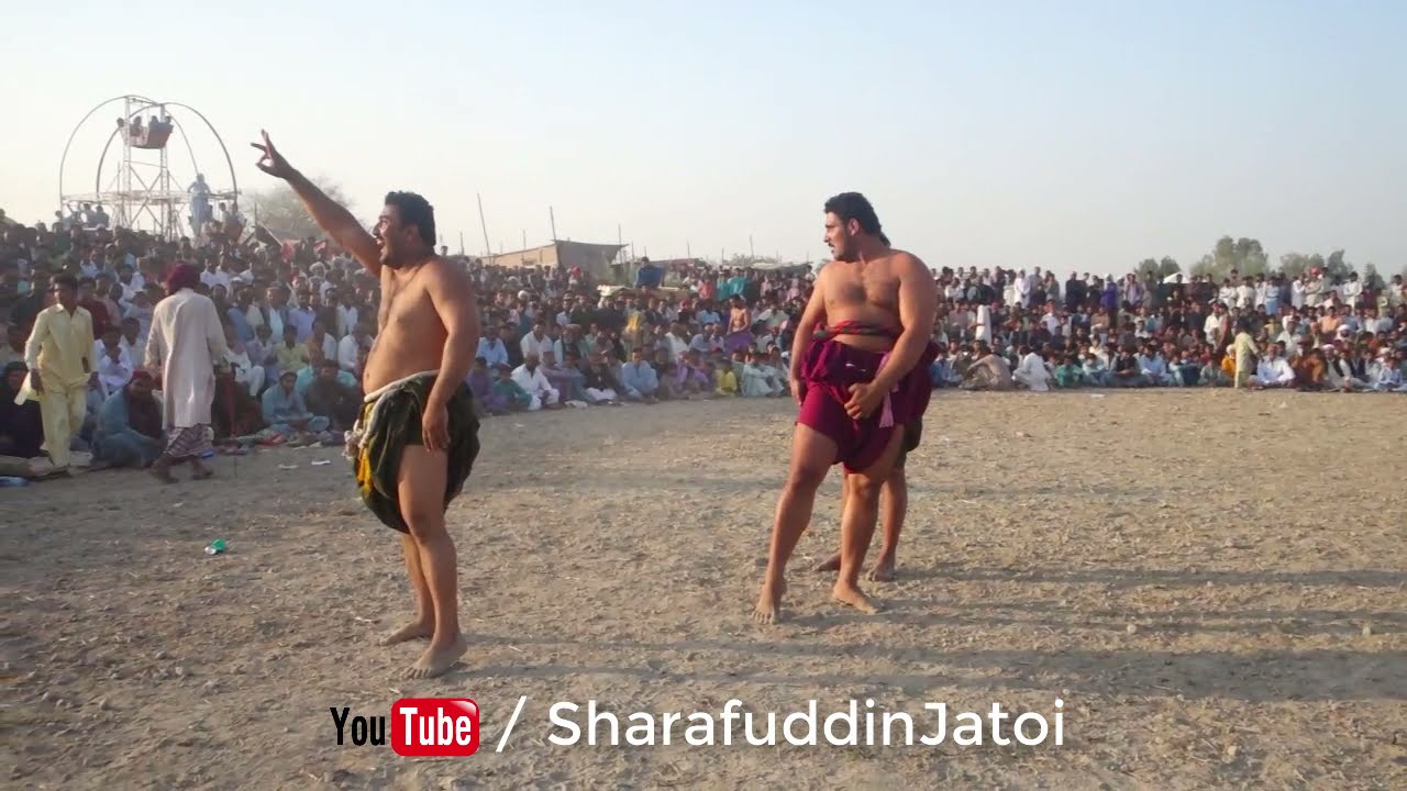Sindhi Malakhro   Kakal Shah 20 02 2021 Part 3
