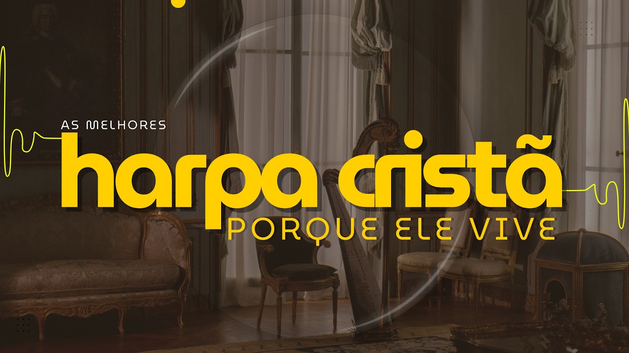 Louvores antigos