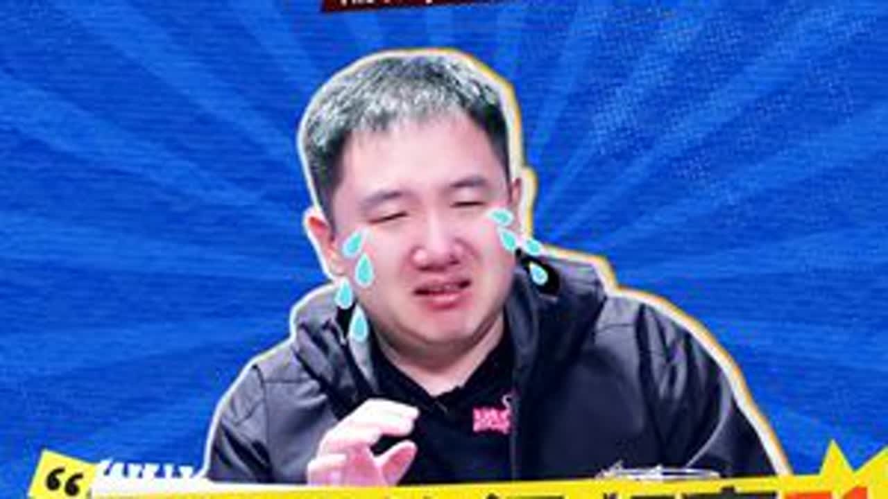 “我们真的很想赢T1”左雾从哽咽到彻底泪崩。 只是想让大家开心一点，怎么就那么难。#马上有酒局  #英雄联盟S15  #上抖音聊s15  #lpl
