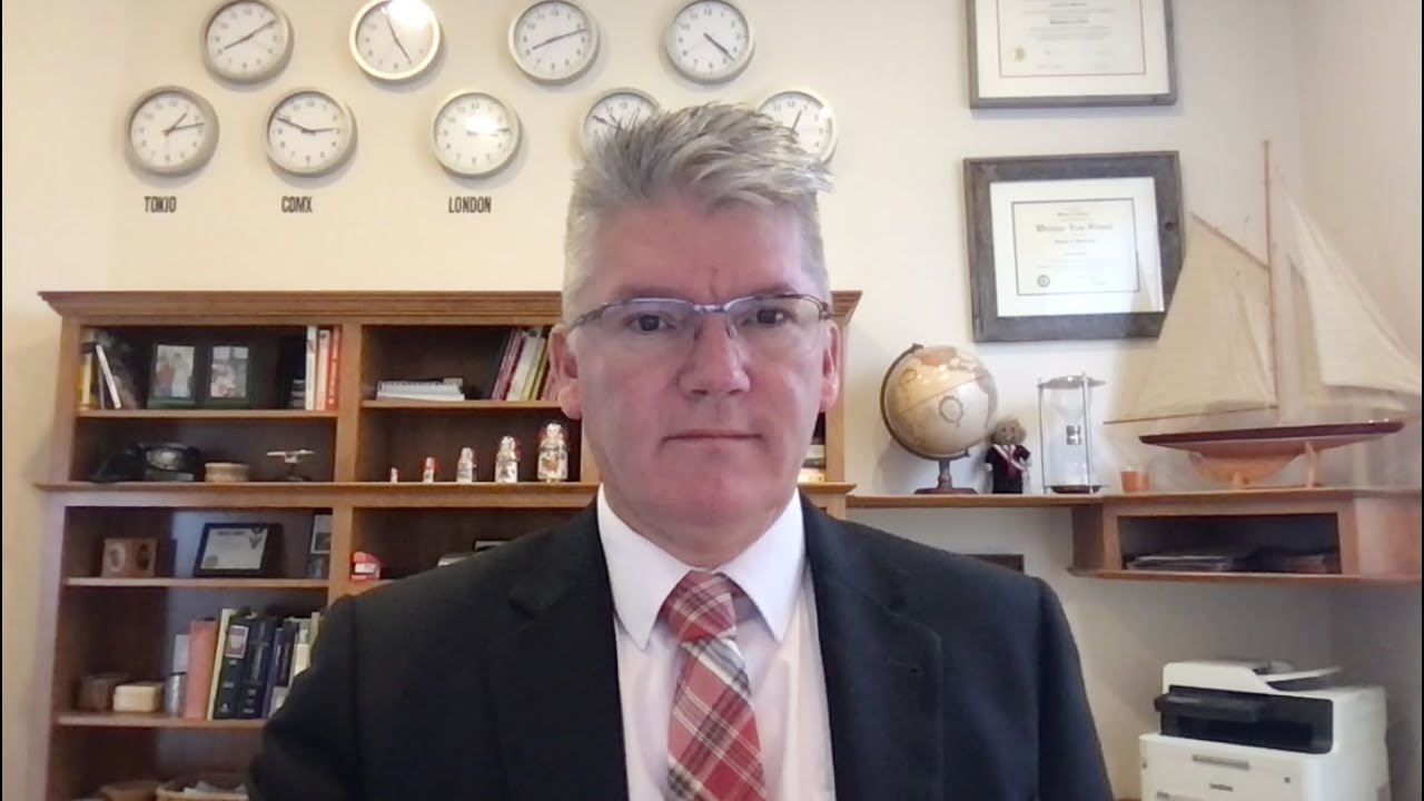 Group Lawsuit Challenging DS 5535 Scheme