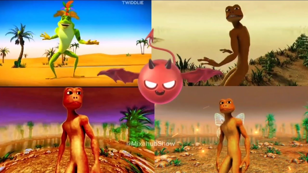 PATILA VS PATILA DANCE VEDIO 2025