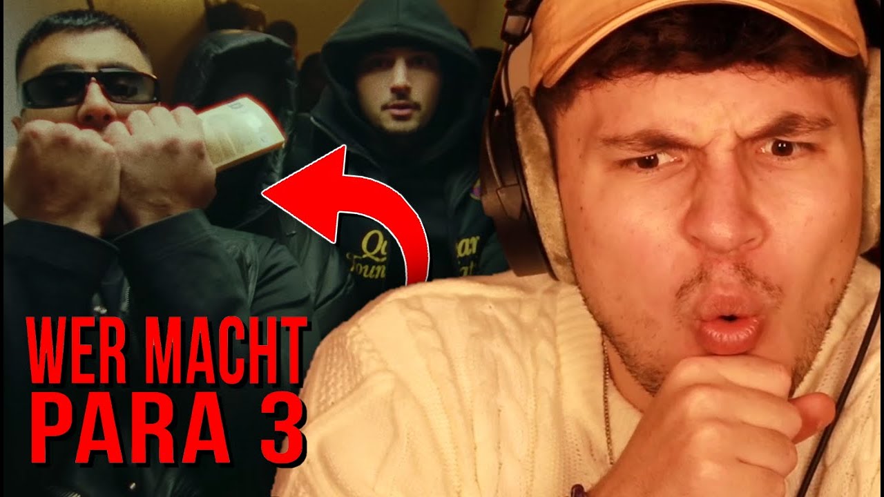 Der BESTE 