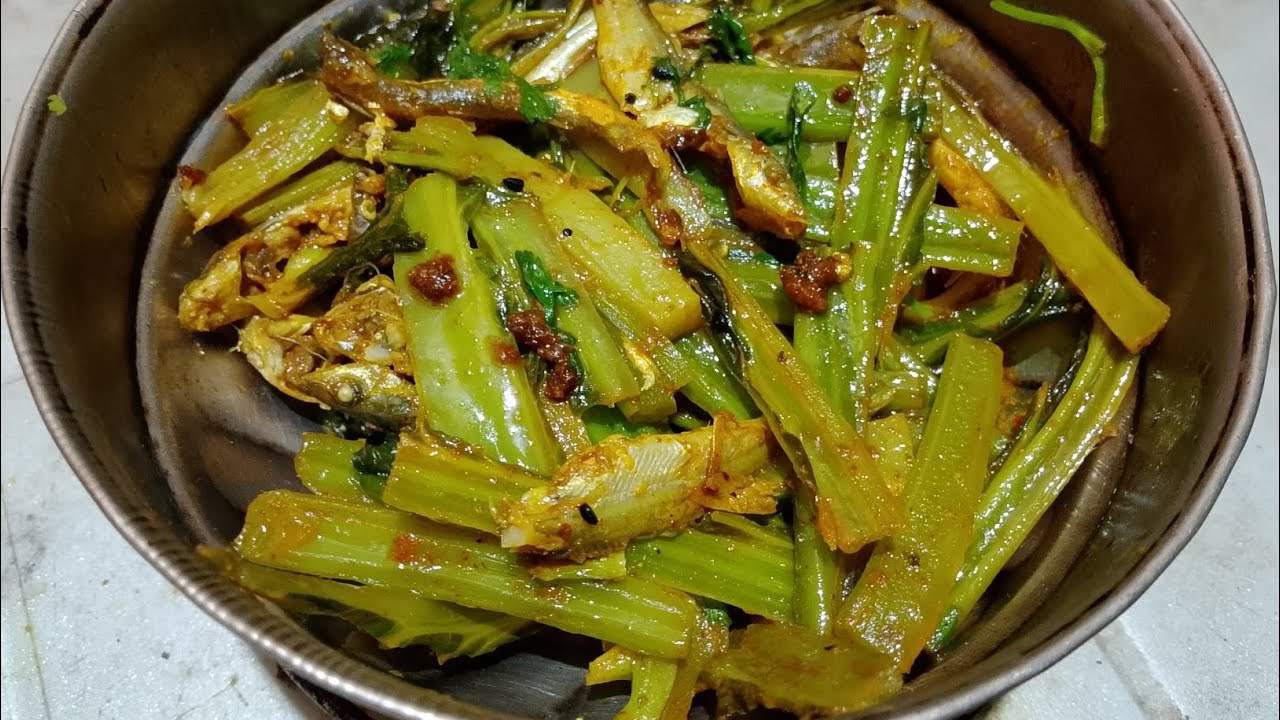 Tangra fish curry #recipe #food #cooking #subscribe 