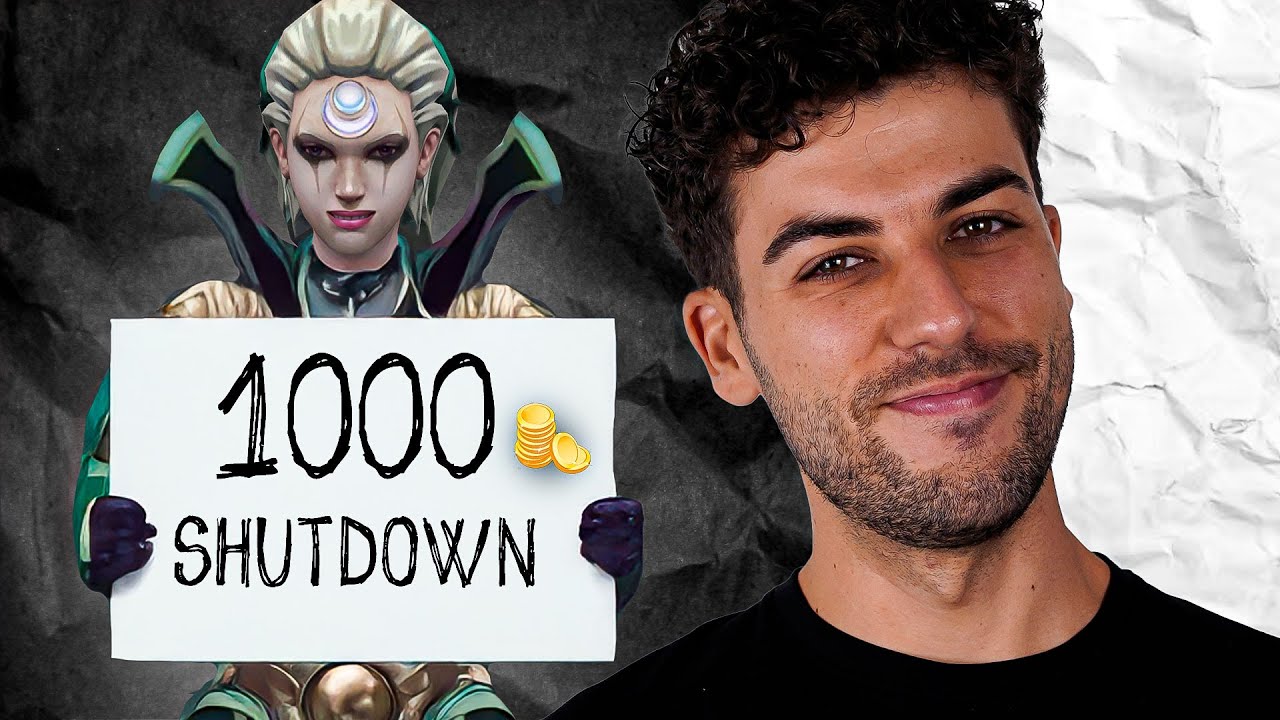 Esto es una Diana full fedeada