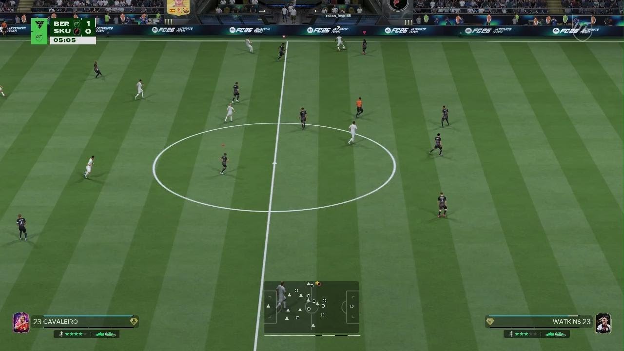 EA SPORTS FC 26_20260120203852