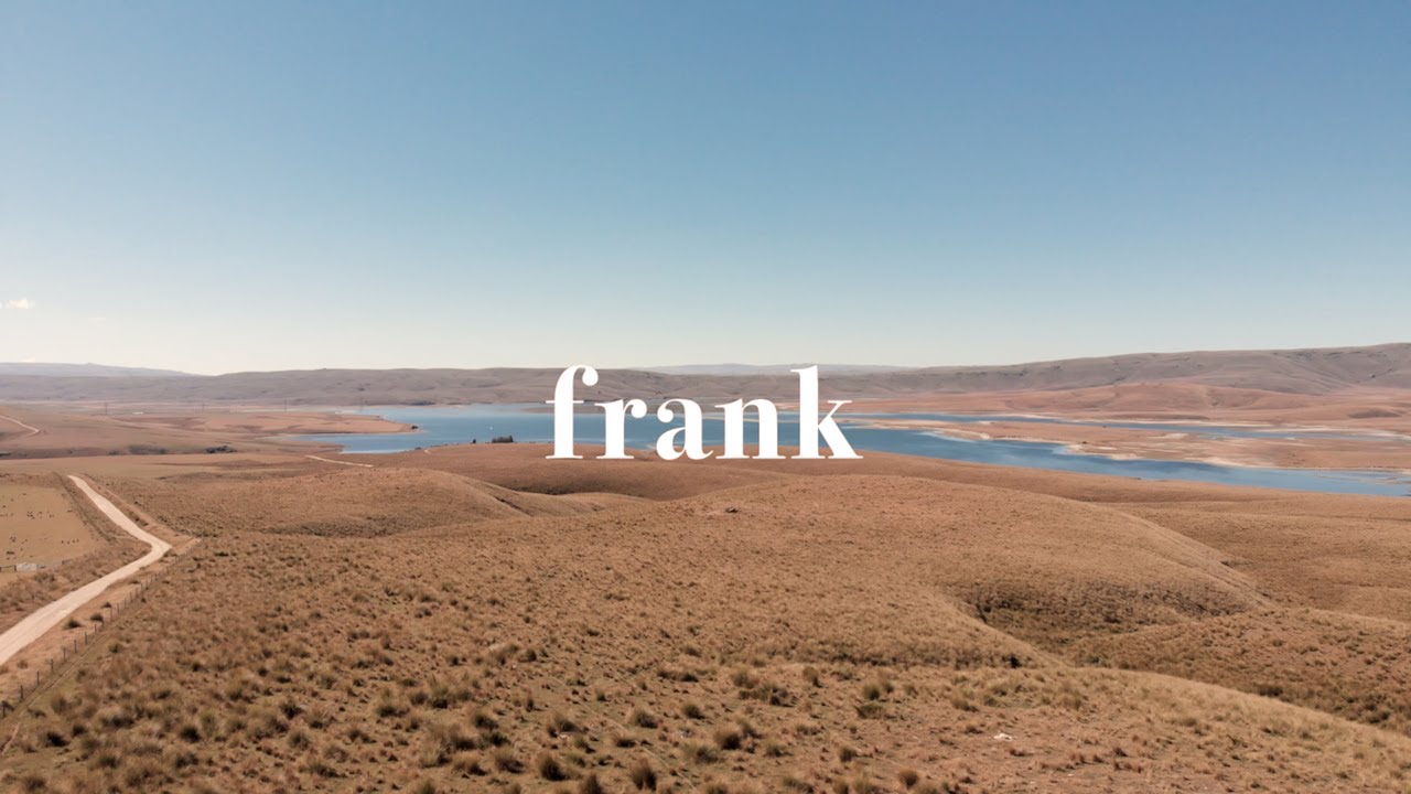 Pumped storage: A game-changer for New Zealand’s electricity needs?