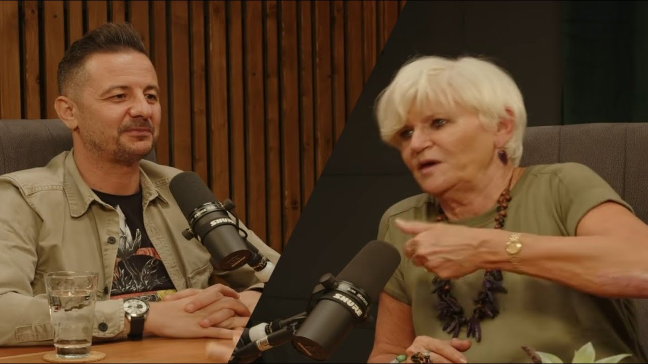MONICA TATOIU: FERIȚI-VĂ DE FEMEIA CARE E LA PUTERE !