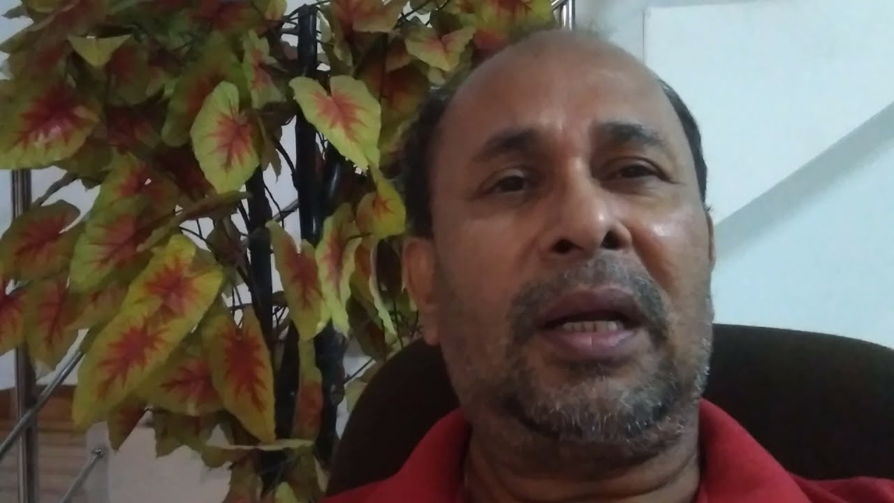 රාජයෝග වලින්  බලවත්ම රාජයෝගය ඔබටත් තියෙනවාද සම්මානනීය ආචාර්ය විජිත රෝහන විජේමුණි 0766755554