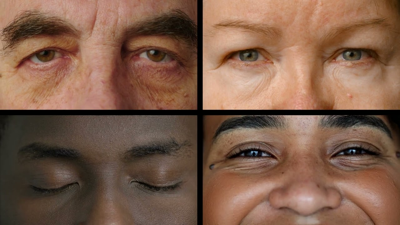 How Fast Are You Really Aging? | DunedinPACE Epigenetic Clock Explained