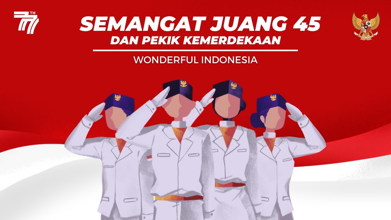 GAGAS WIDODO (SMPN 2 NGANJUK)
