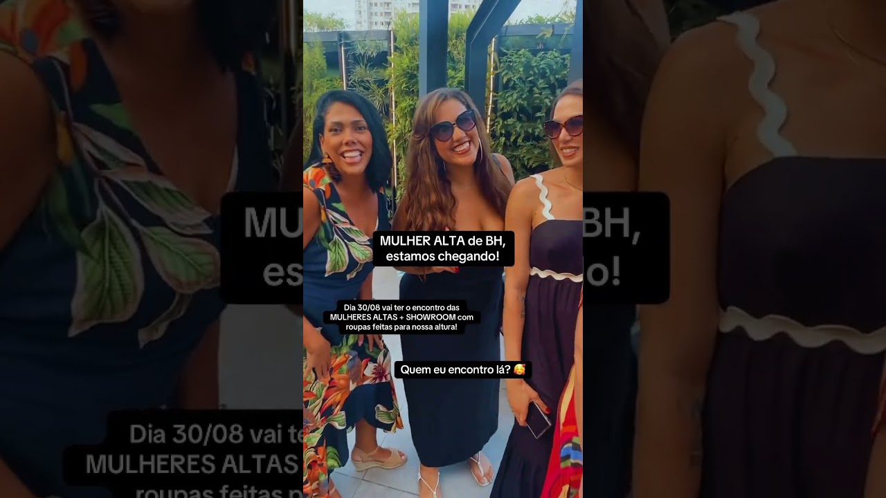 #altasemaras #altura #seralta #mulheralta #tallwoman #tallgirl