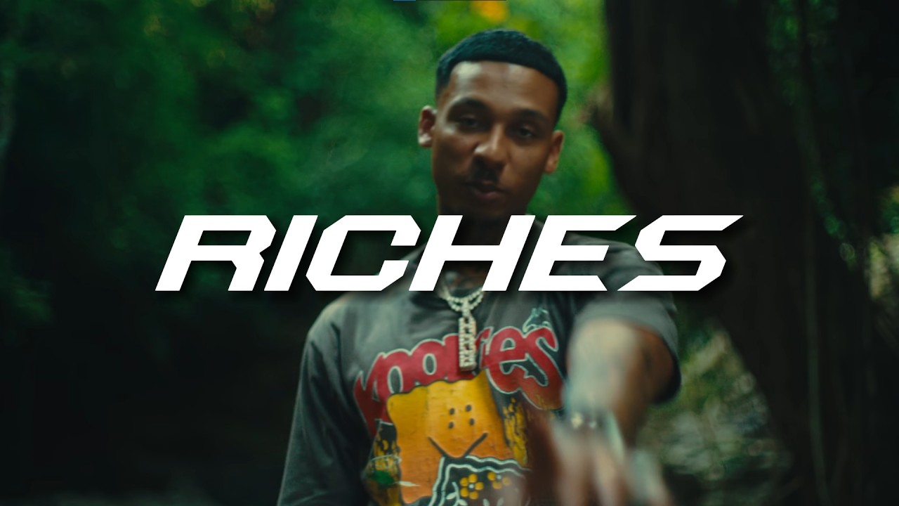 [FREE] Fredo x Clavish UK Rap Type Beat 2026 - 