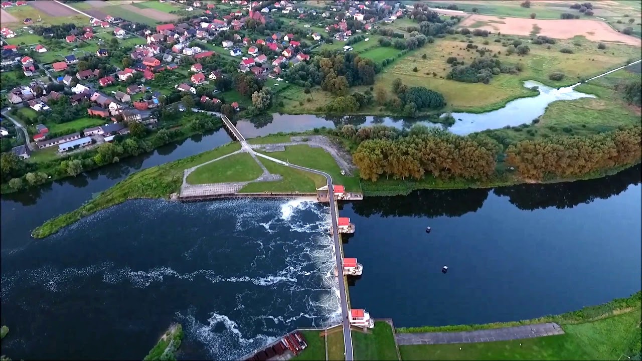 Tama Ratowice