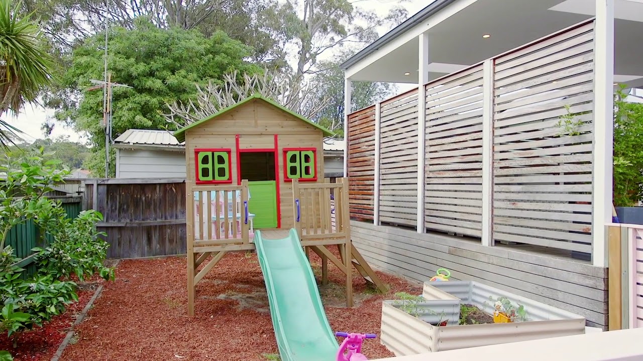 NORTH RYDE | Completely renovated family home in highly convenient location | Stefon Bertram