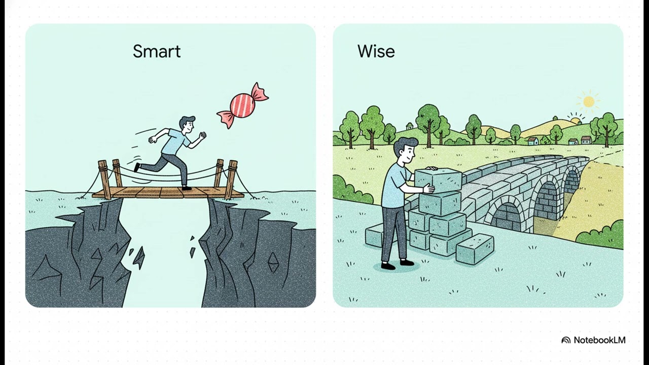 Success Is 90%  Mindset