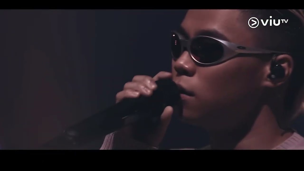 Gareth.T 湯令山 - 蜚蜚 （原唱 陳僖儀）