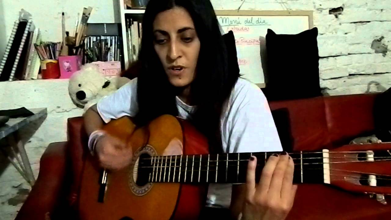 Tristania-Equilibrium-Acoustic cover