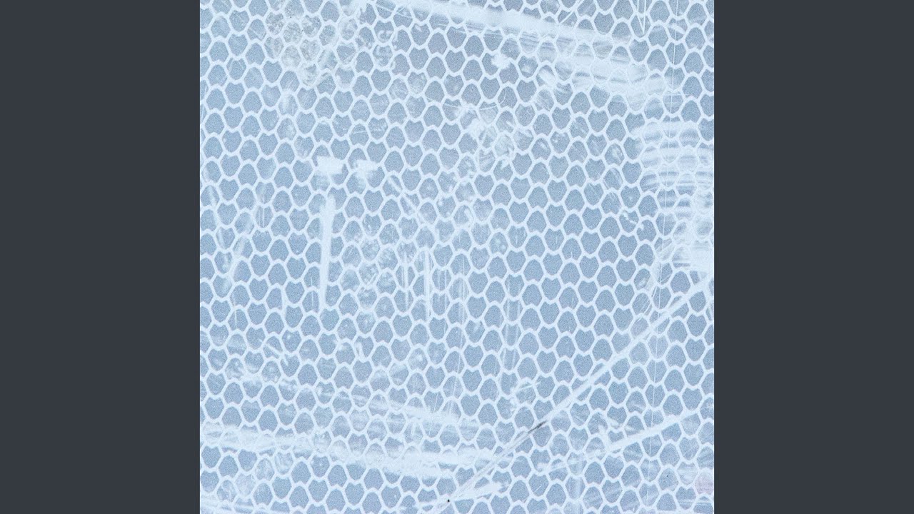 Kenangan yang Menguburku