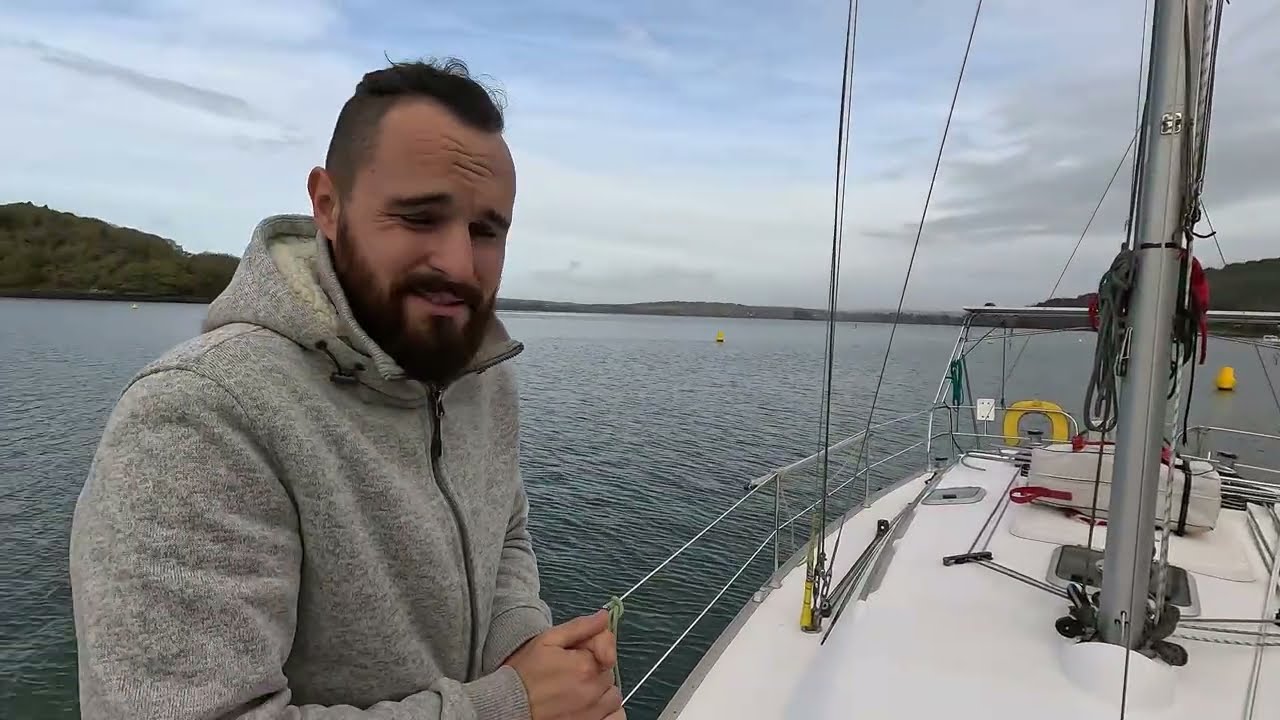 visite privée de Perlézen