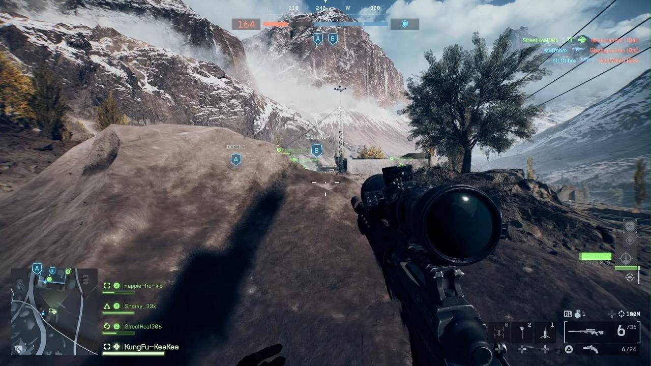 Battlefield 6_20260207204110