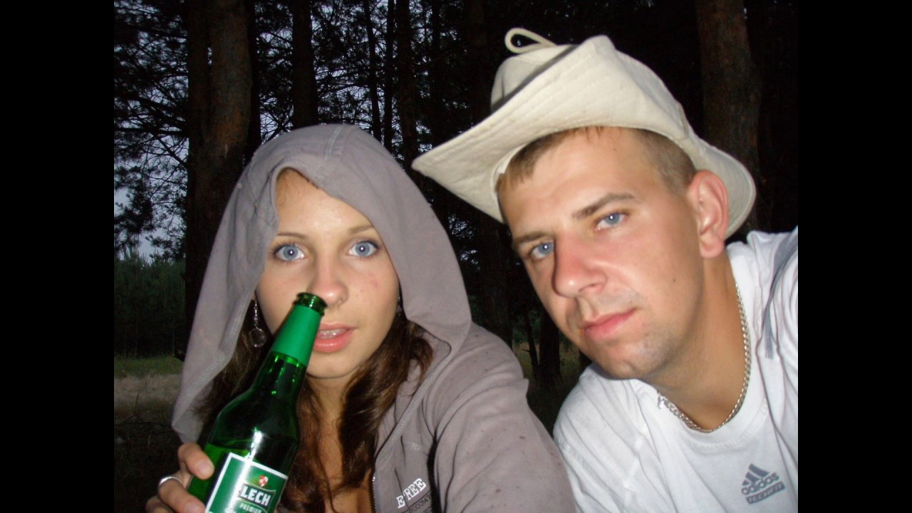 Szwagier :D