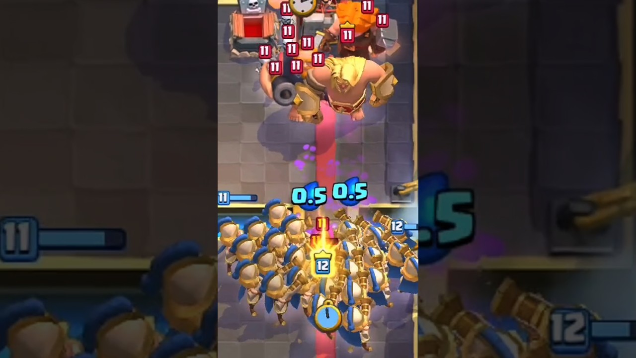 MUSKETEER HERO💀