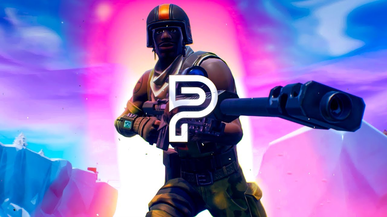 Why I'm in Team Parallel.. 🌟