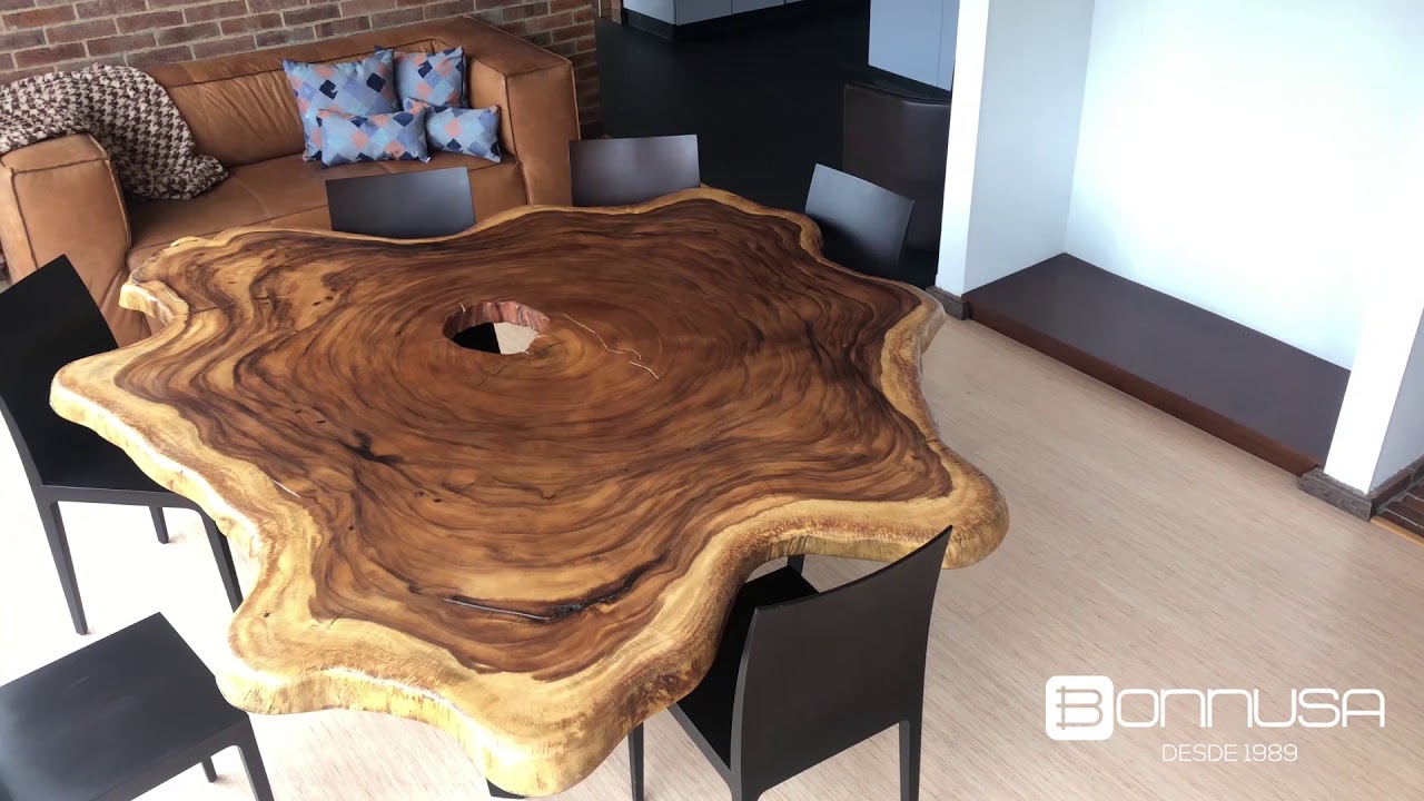 Sofas Personalizados en cuero tela diseños exclusivos 30 años de experiencia
