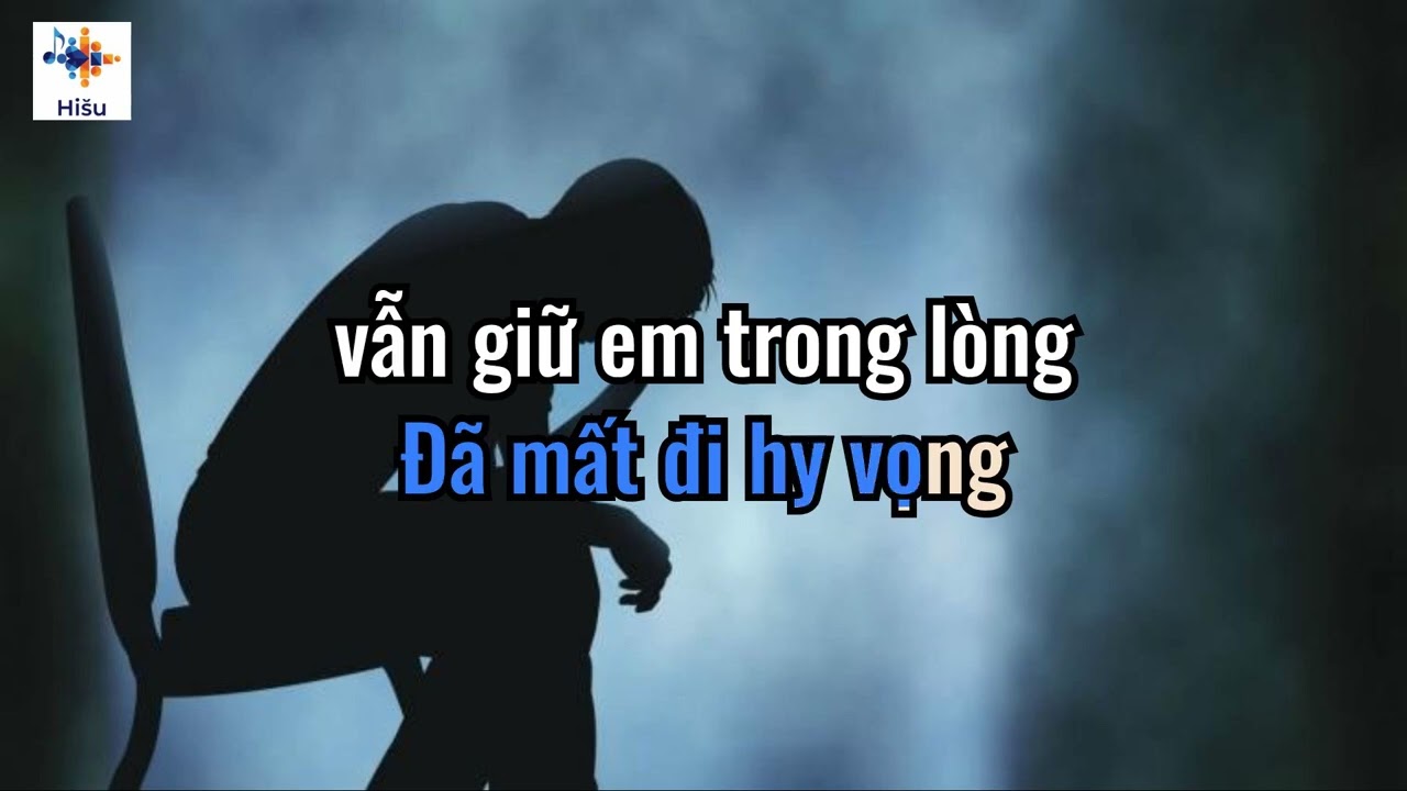 NHỚ Trịnh Nam Sơn   Nghe Hat