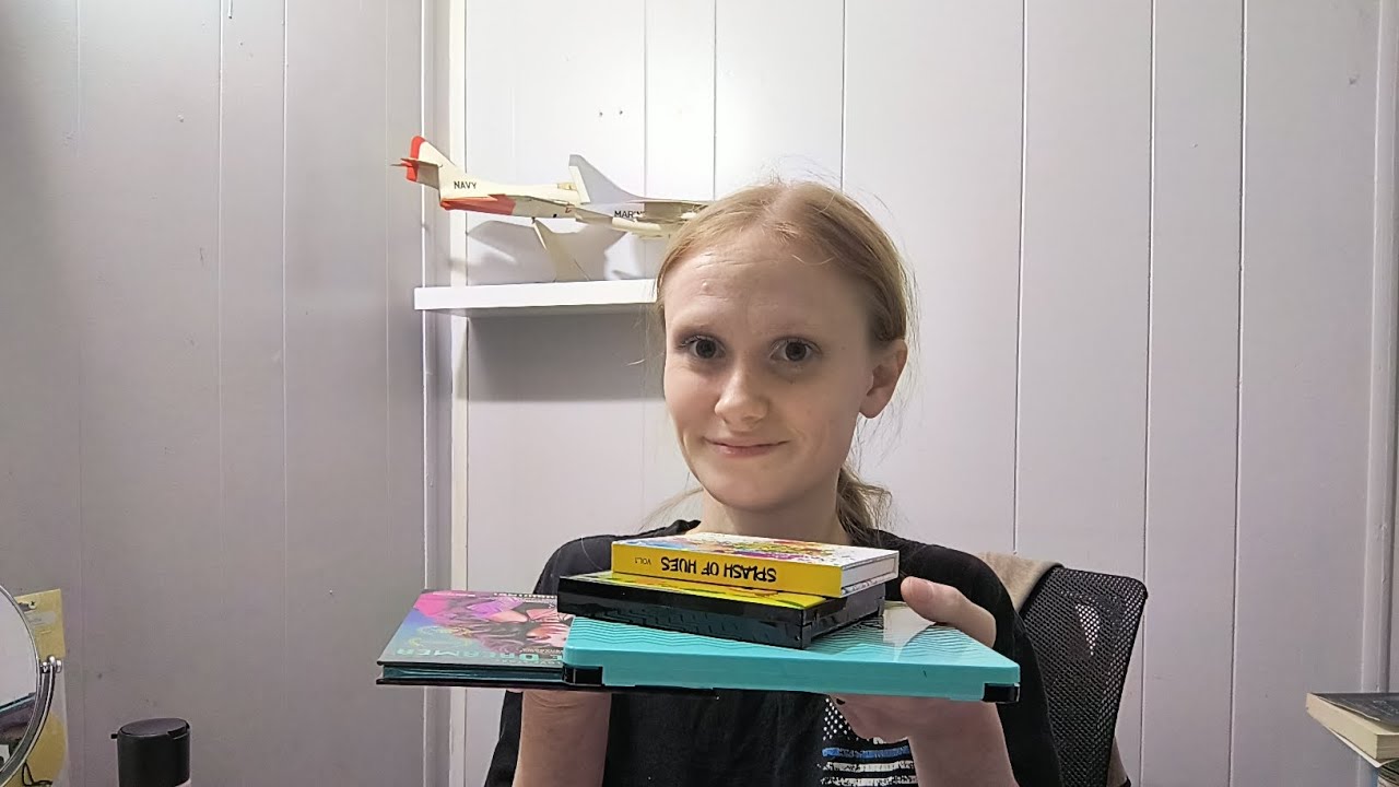 What Not Haul Makeup And Beauty Items!!!