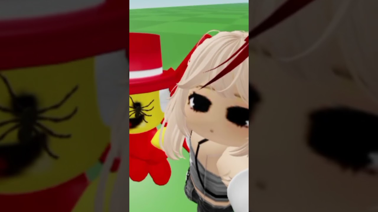 #bl