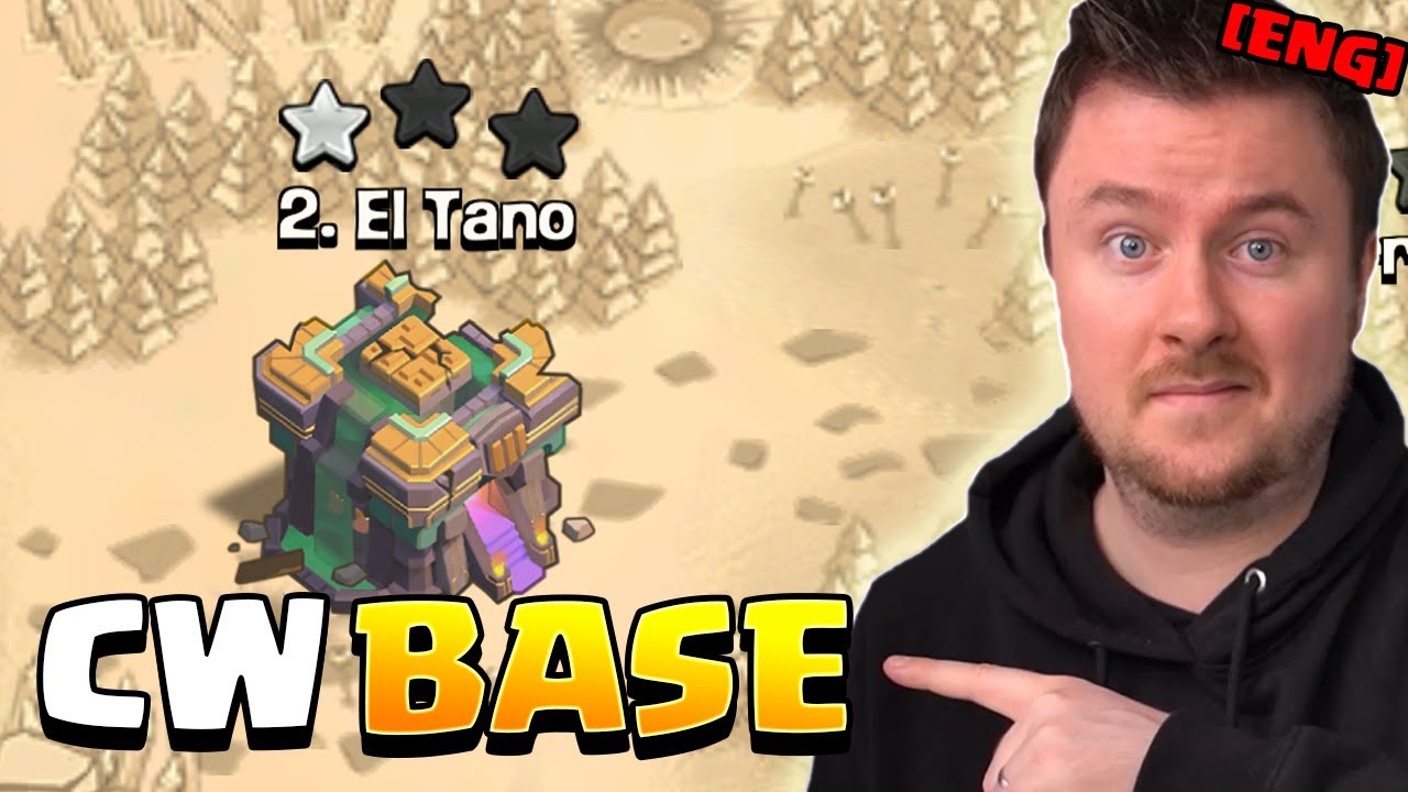 UNBELIEVABLE Bases for CURRENT META | Clash of Clans Th 14 Base